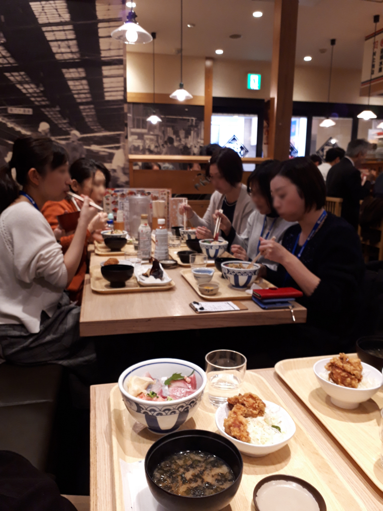 f:id:mama_blog:20180105161810j:plain