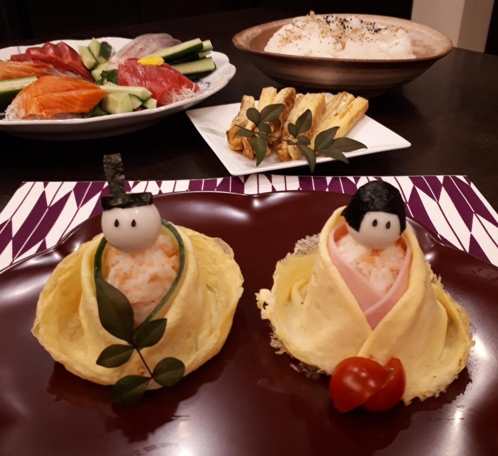 f:id:mama_blog:20180308122826j:plain