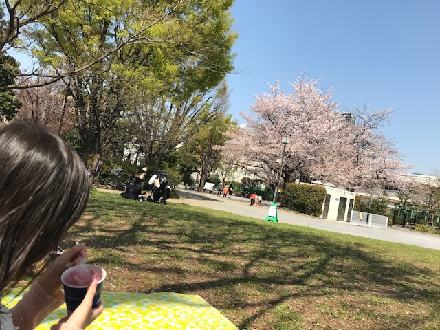f:id:mama_blog:20180411111606j:plain