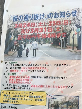 f:id:mama_blog:20180411144210j:plain