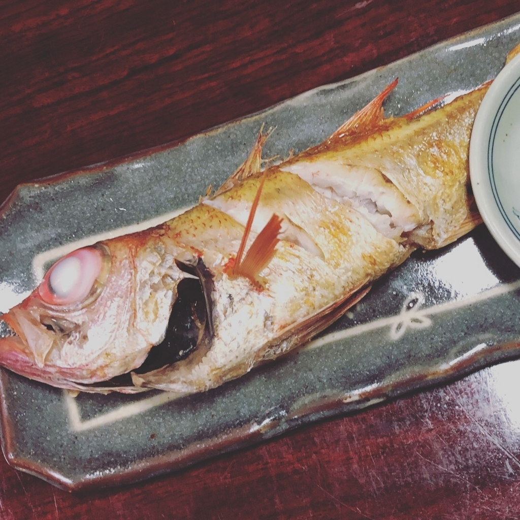 f:id:mama_blog:20180507144748j:plain