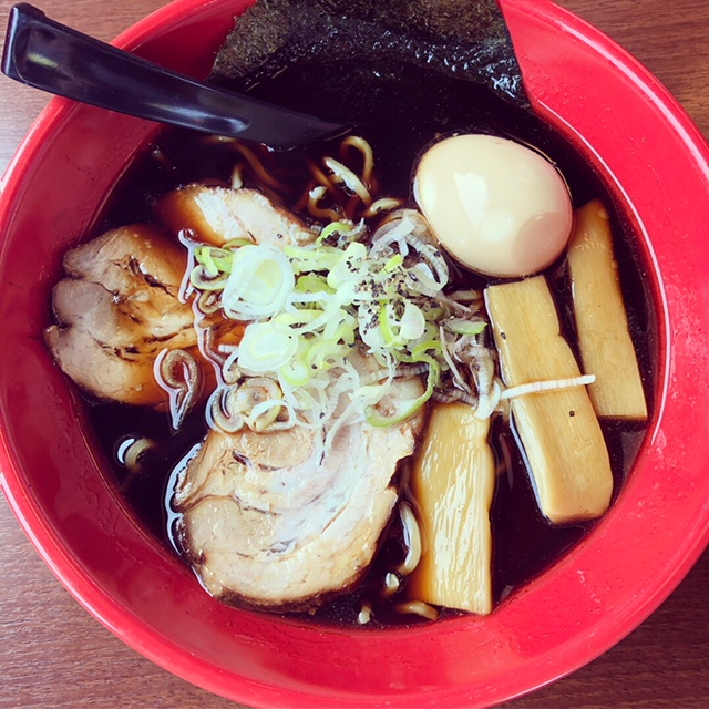 f:id:mama_blog:20180507144826j:plain