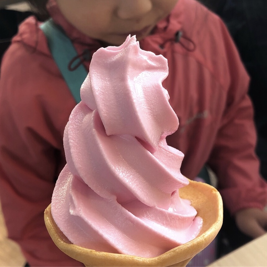 f:id:mama_blog:20180507144932j:plain