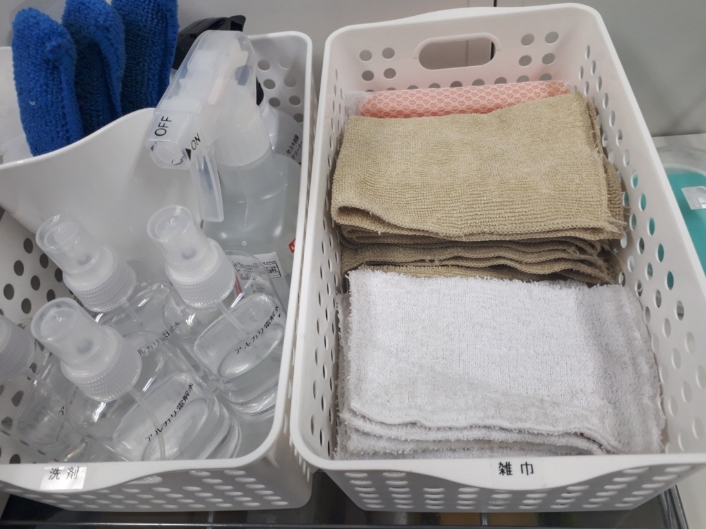 f:id:mama_blog:20180608104037j:plain