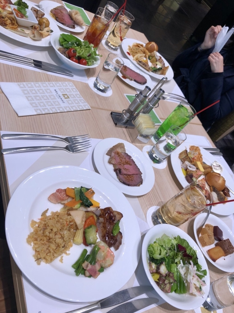 f:id:mama_blog:20190207131831j:plain