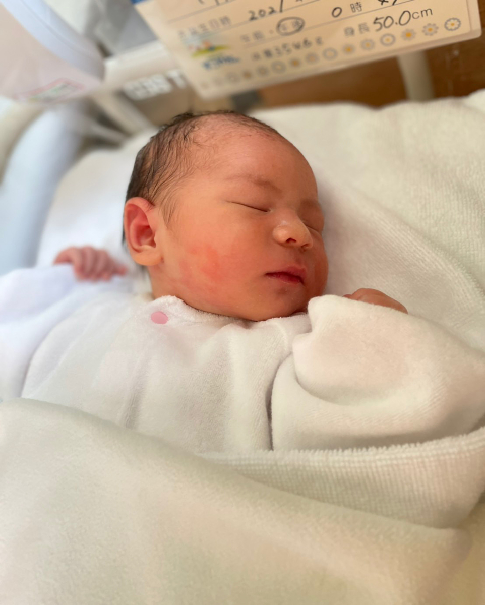 f:id:mama_blog:20210731234603j:plain