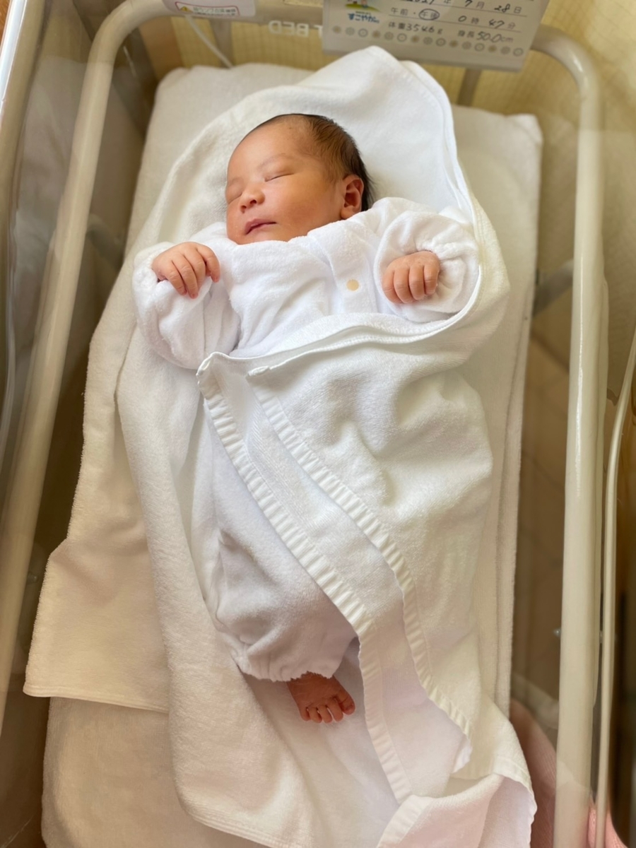 f:id:mama_blog:20210814235539j:plain