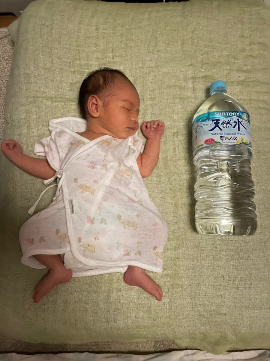 f:id:mama_blog:20210814235939j:plain