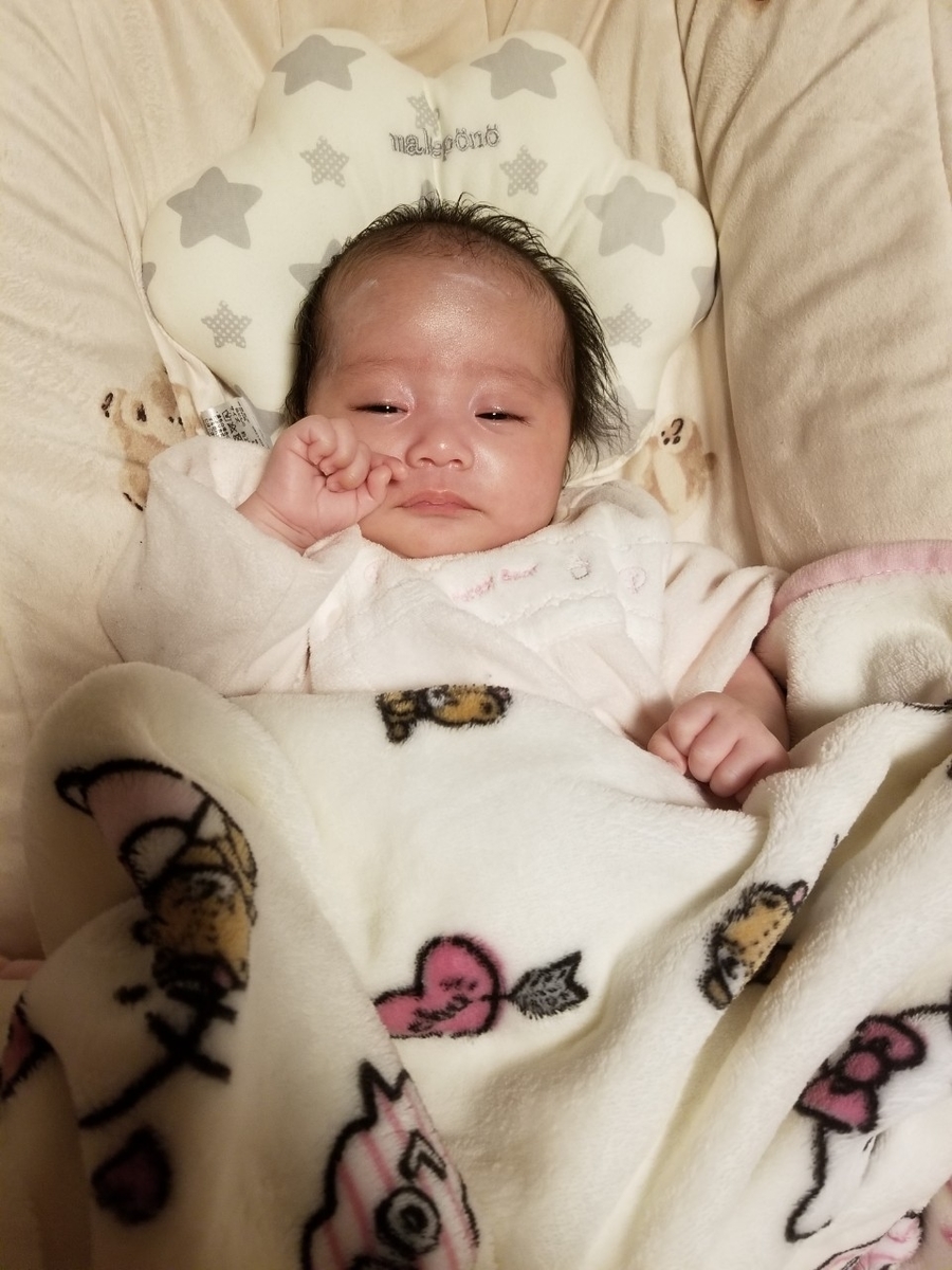 f:id:mama_blog:20211224174703j:plain