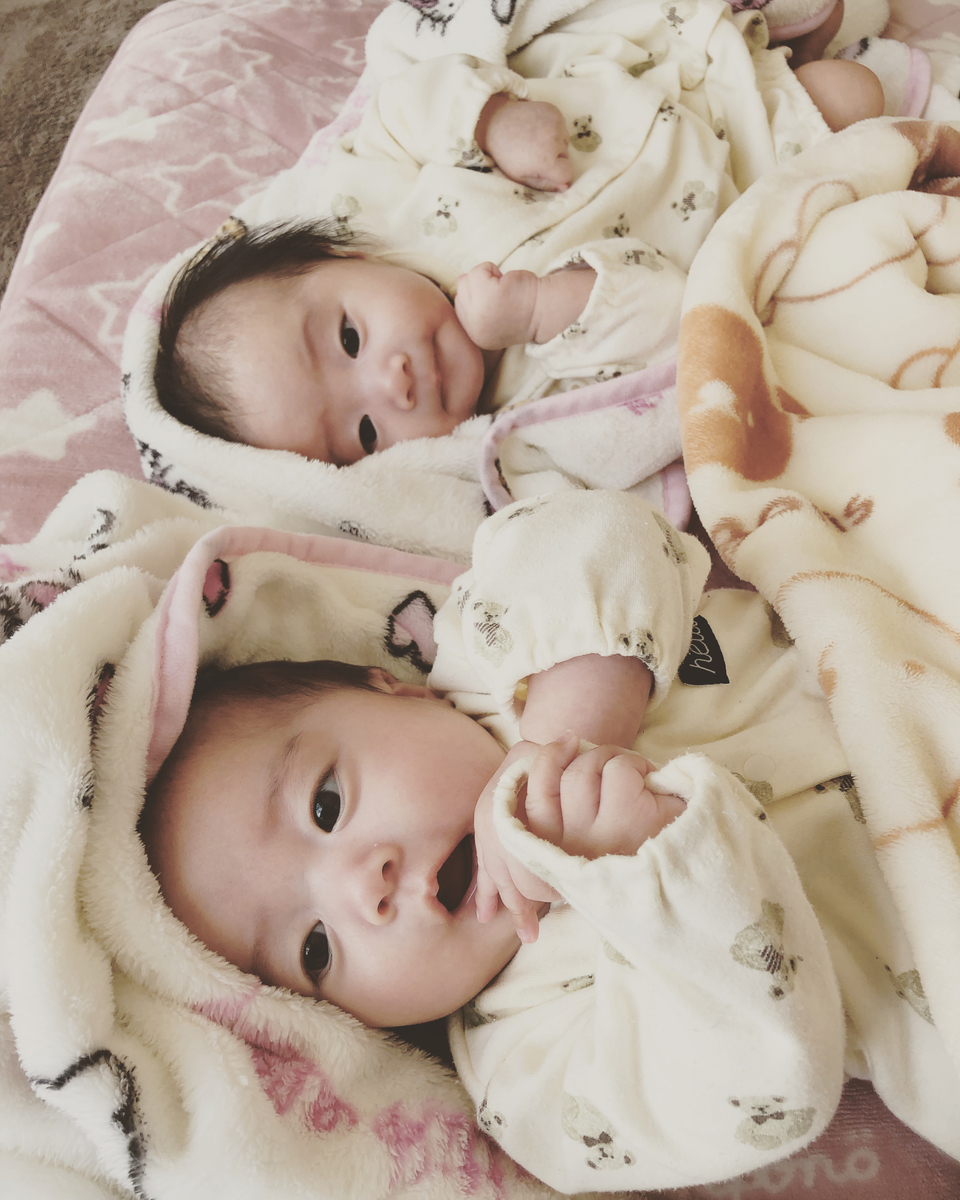 f:id:mama_blog:20220201164714j:plain