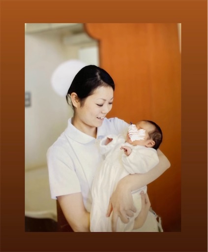 f:id:mama_yukko:20210513143540j:image f:id:mama_yukko:20210513143540j:image