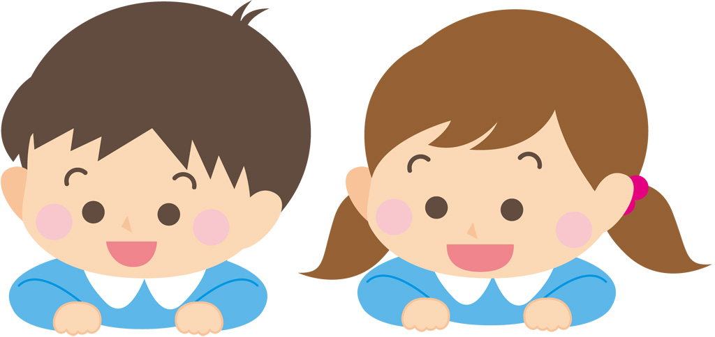 f:id:mamababylife88:20170301184350j:plain f:id:mamababylife88:20170301184350j:plain