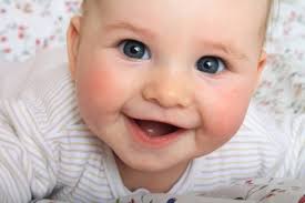 f:id:mamababylife88:20170309174118j:plain f:id:mamababylife88:20170309174118j:plain