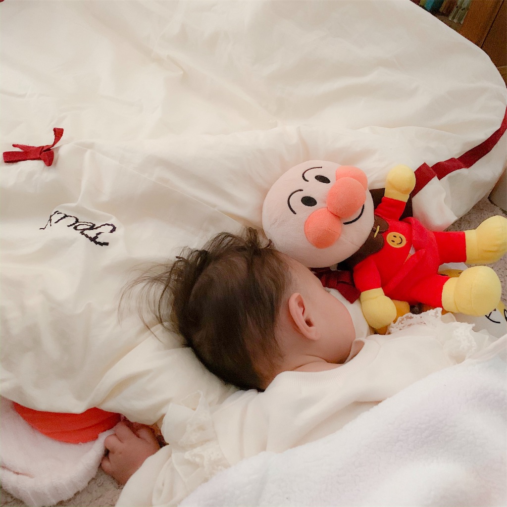f:id:mamabeginner:20191217142941j:image f:id:mamabeginner:20191217142941j:image
