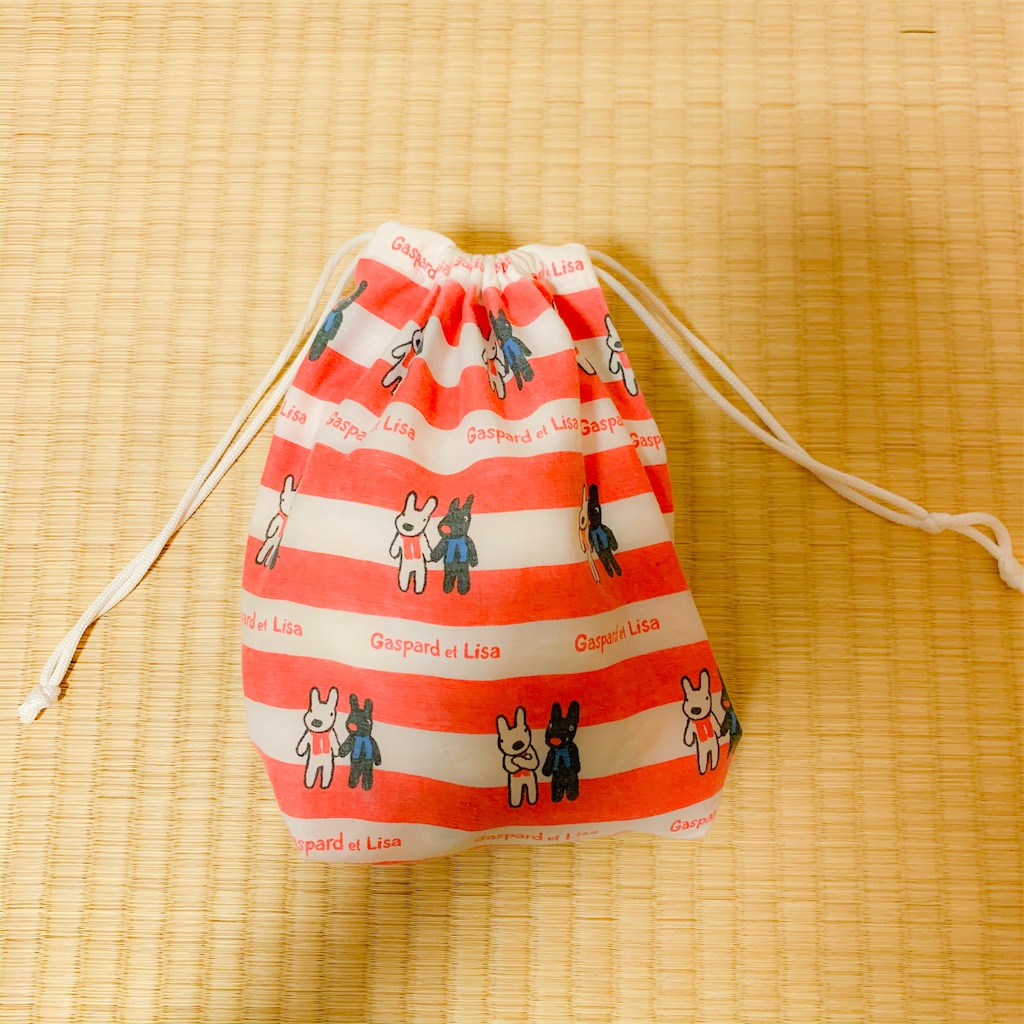 f:id:mamabeginner:20191217210432j:image f:id:mamabeginner:20191217210432j:image