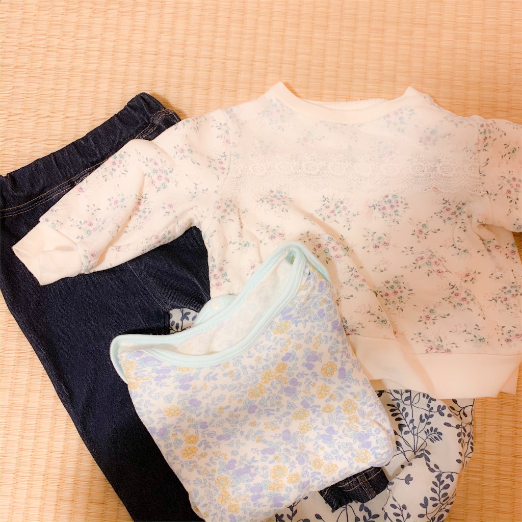 f:id:mamabeginner:20191217210502j:image f:id:mamabeginner:20191217210502j:image