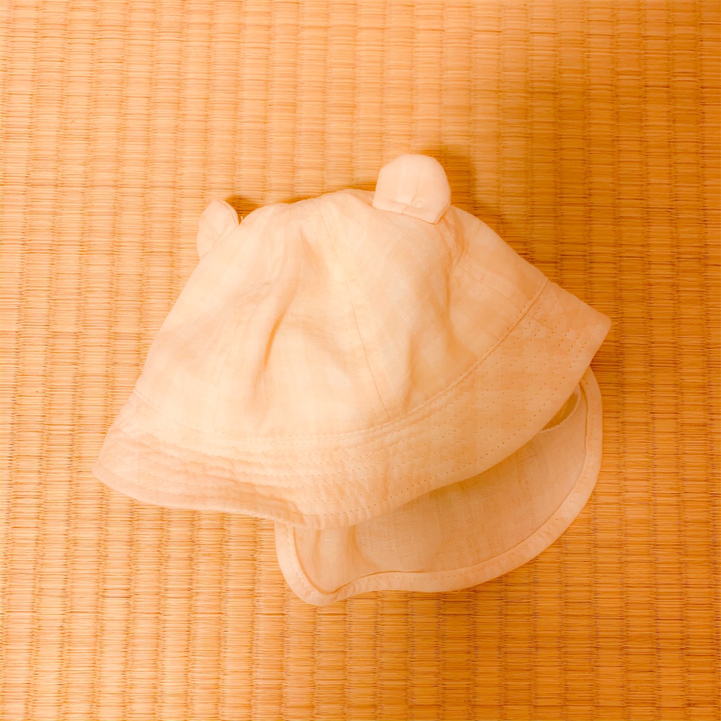 f:id:mamabeginner:20191217210551j:image f:id:mamabeginner:20191217210551j:image