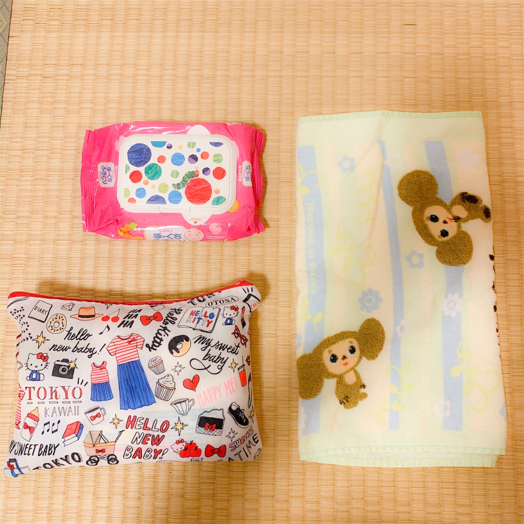 f:id:mamabeginner:20191219092842j:image f:id:mamabeginner:20191219092842j:image