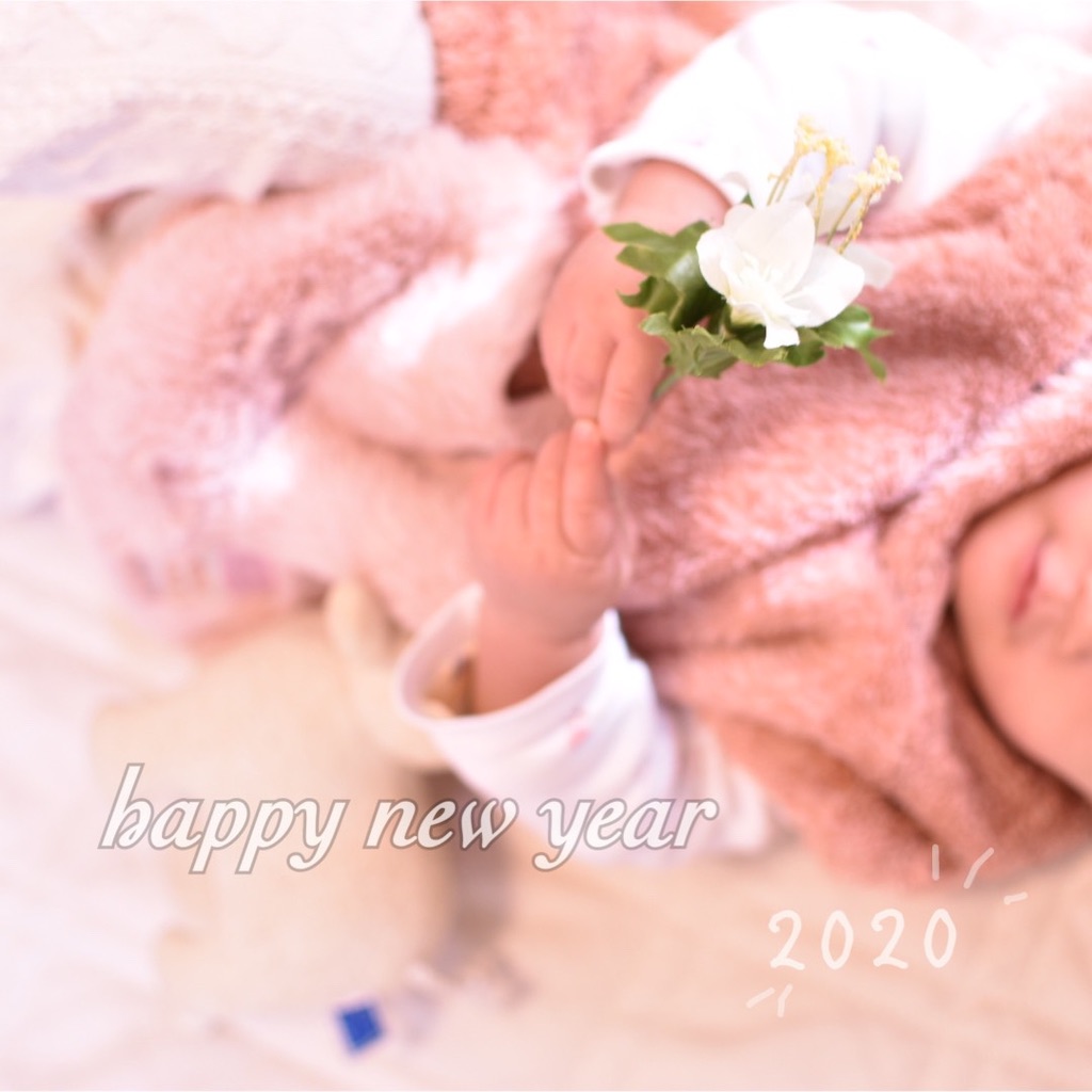f:id:mamabeginner:20200102131914j:image f:id:mamabeginner:20200102131914j:image