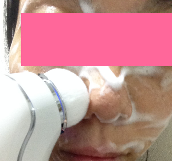 f:id:mamabiyou:20160927111914j:plain f:id:mamabiyou:20160927111914j:plain