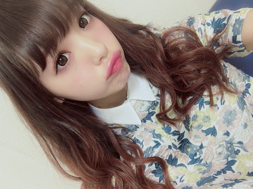 f:id:mamabiyou:20161018102101j:plain f:id:mamabiyou:20161018102101j:plain