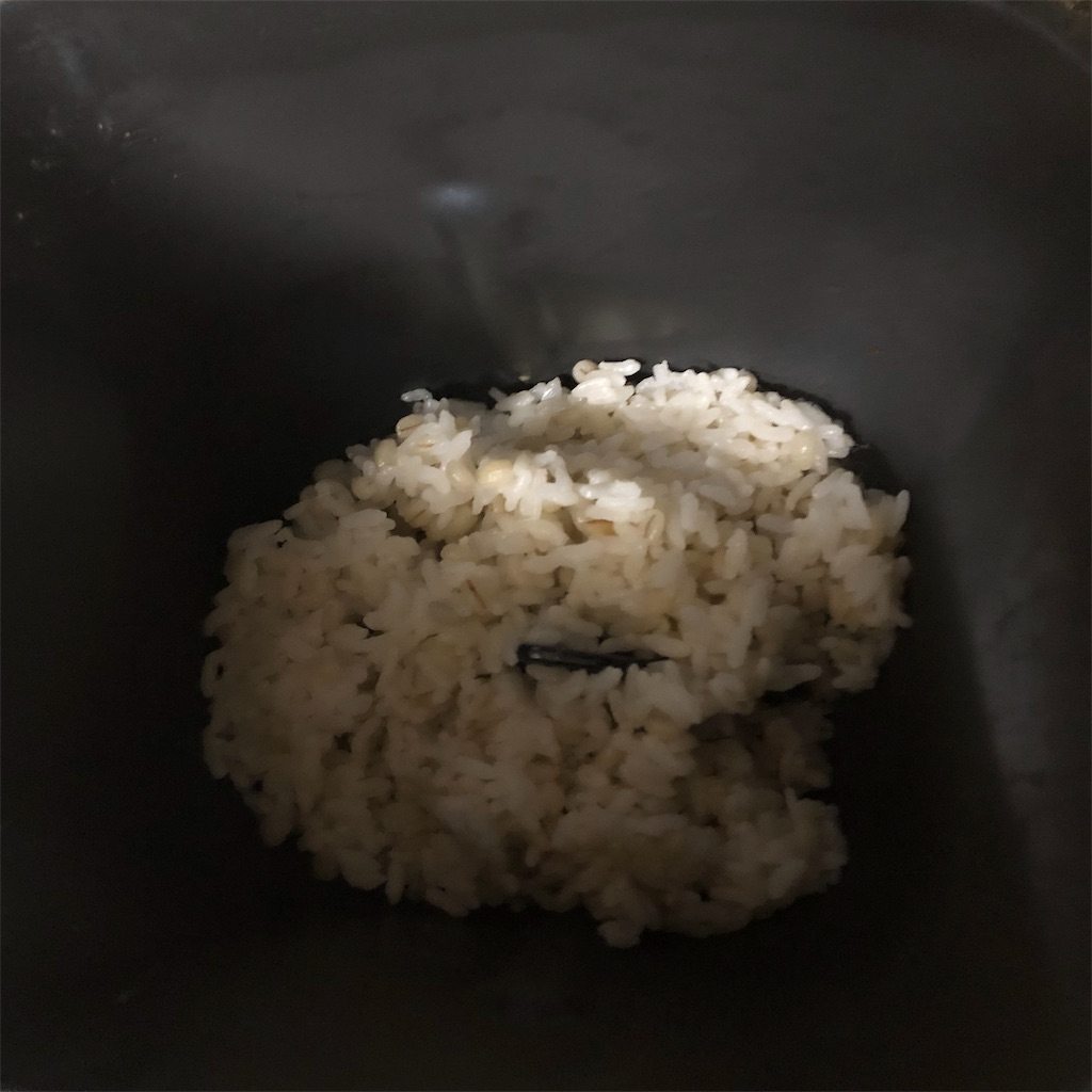 f:id:mamabloom:20190411215854j:image