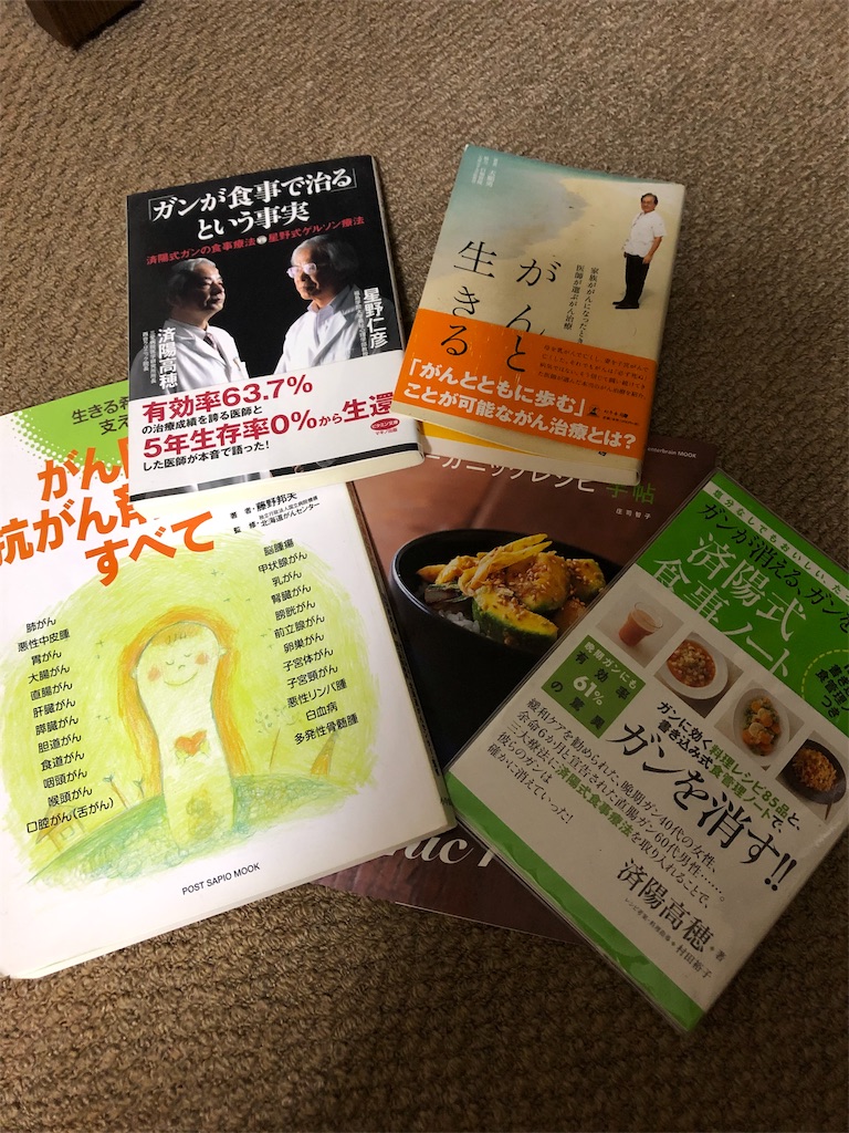 f:id:mamabloom:20190831213612j:image