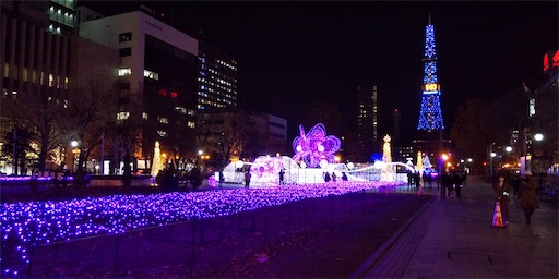 f:id:mamachitan:20201208131605j:image f:id:mamachitan:20201208131605j:image
