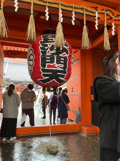 f:id:mamachitan:20221206214649j:image