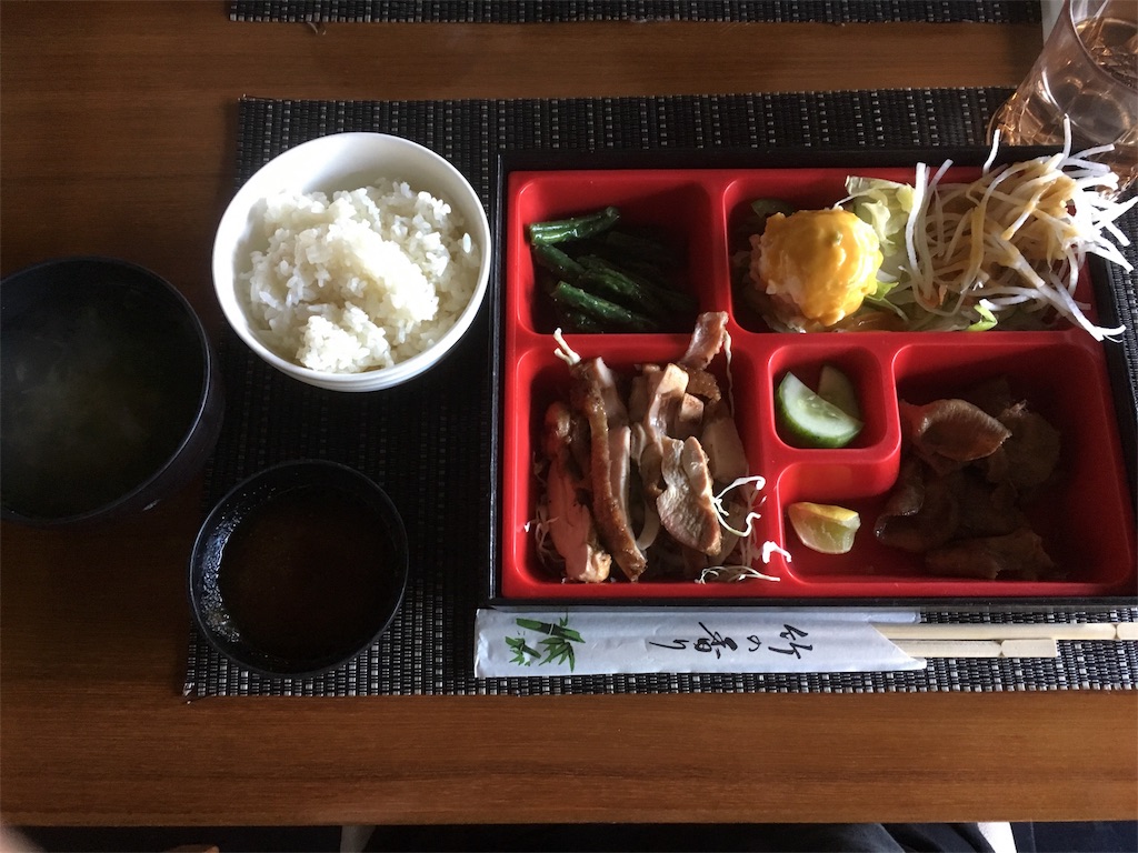 f:id:mamachiyo:20180210211543j:image f:id:mamachiyo:20180210211543j:image