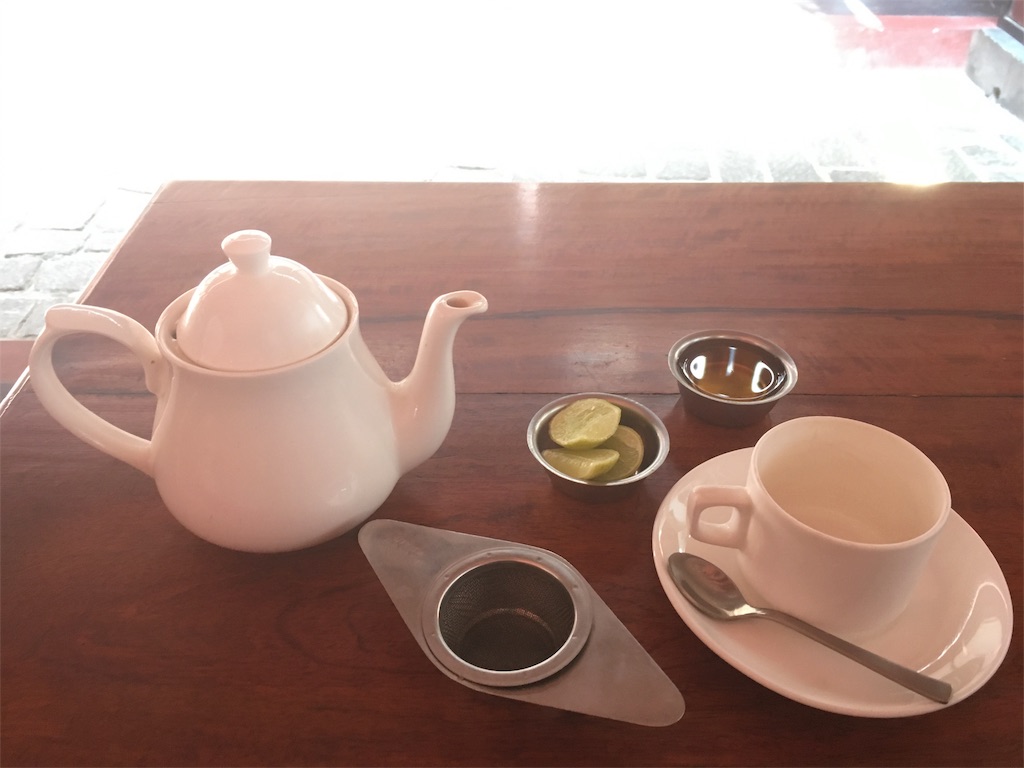 f:id:mamachiyo:20180210212618j:image f:id:mamachiyo:20180210212618j:image