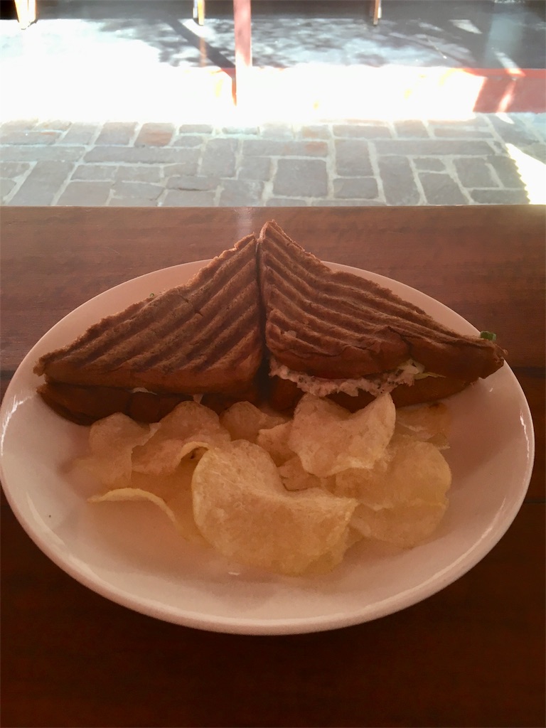f:id:mamachiyo:20180210212651j:image f:id:mamachiyo:20180210212651j:image
