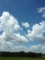20120805112821