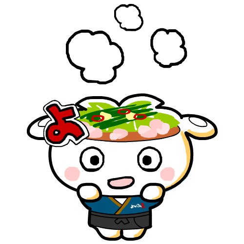 20160805191748