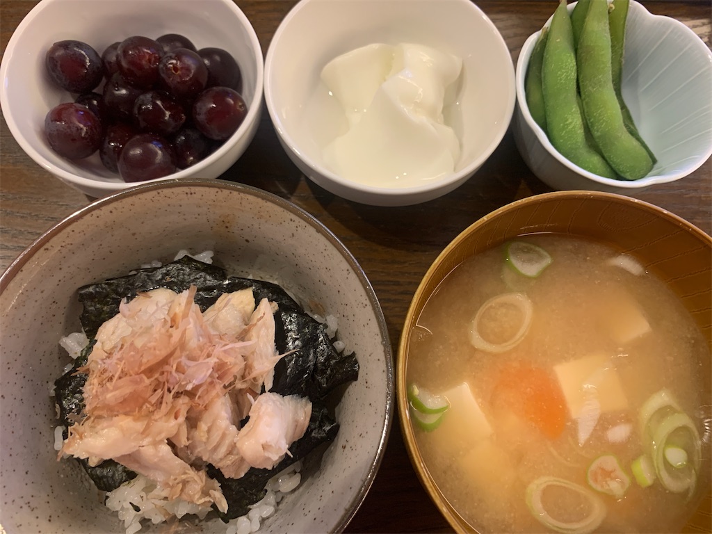 ホッケとは 食の人気 最新記事を集めました はてな ホッケとは 食の人気 最新記事を集めました はてな