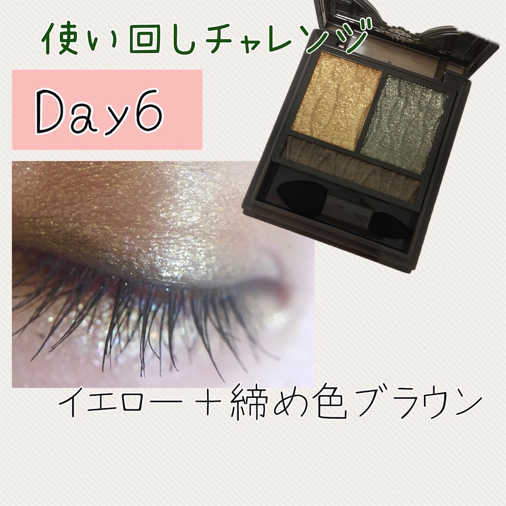 f:id:mamacosmakeup:20200905005300j:image f:id:mamacosmakeup:20200905005300j:image