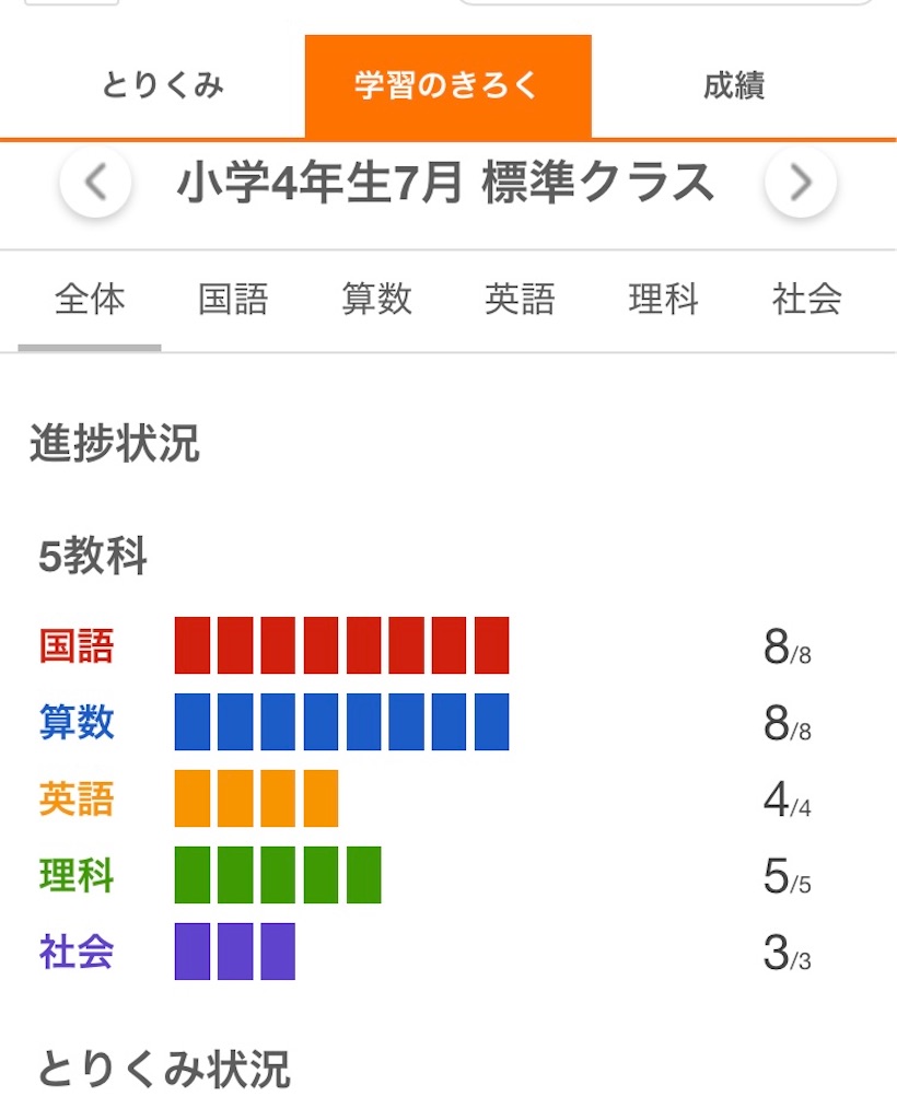 f:id:mamacosmakeup:20250806132719j:image