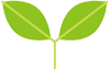 f:id:mamadeok:20160829115908g:plain f:id:mamadeok:20160829115908g:plain