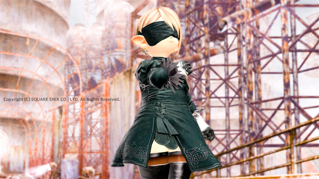 f:id:mamagamer:20200728223541p:image