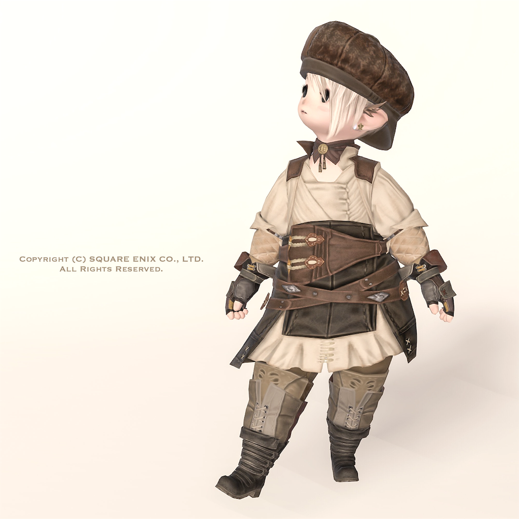 f:id:mamagamer:20200819174924p:image