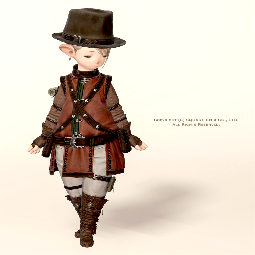 f:id:mamagamer:20200819175055p:image