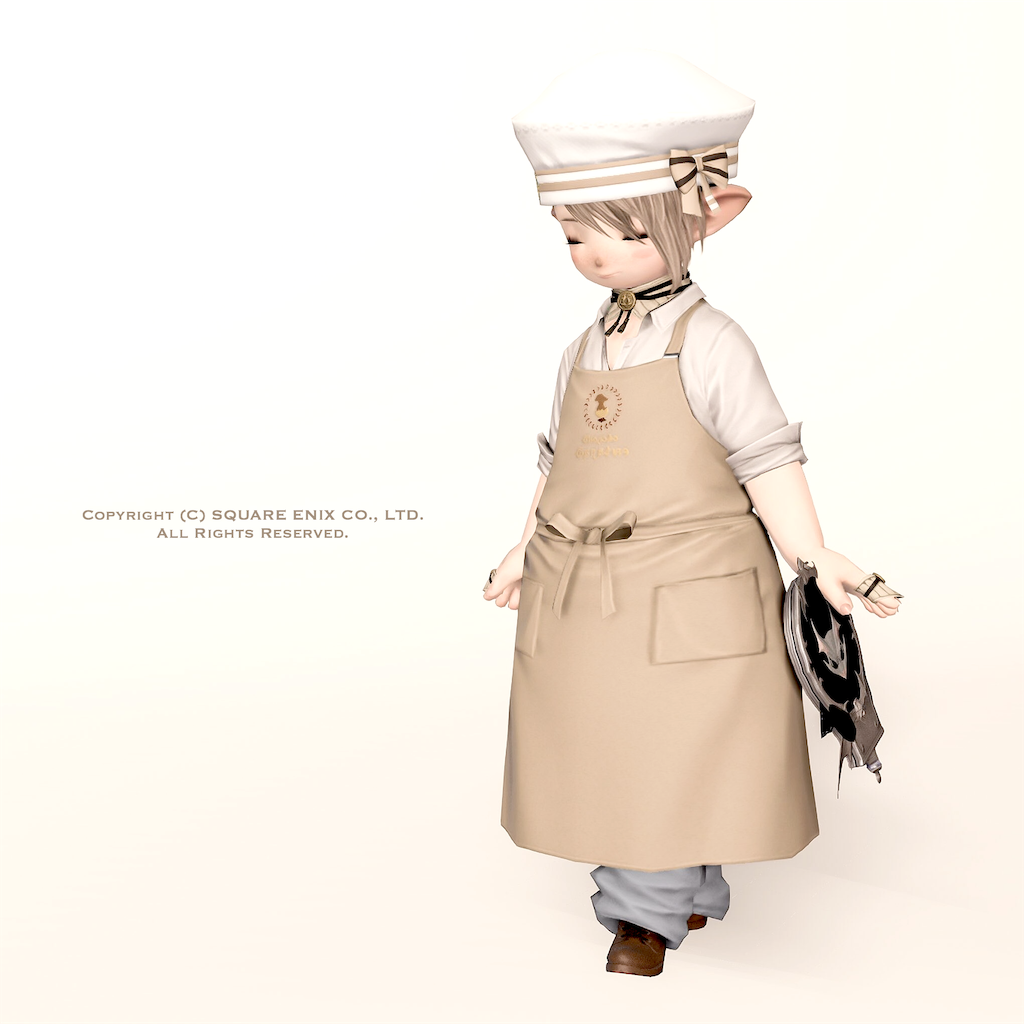f:id:mamagamer:20200819175846p:image