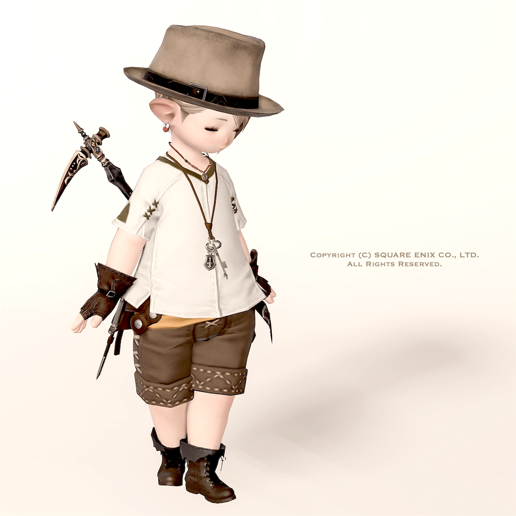 f:id:mamagamer:20200819175919p:image