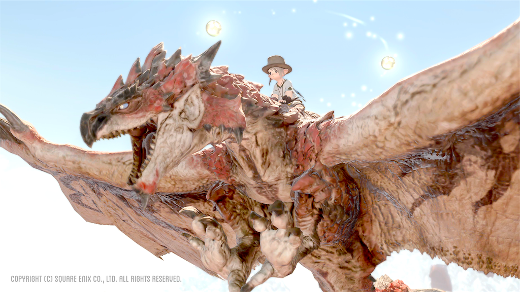 f:id:mamagamer:20200819181945p:image