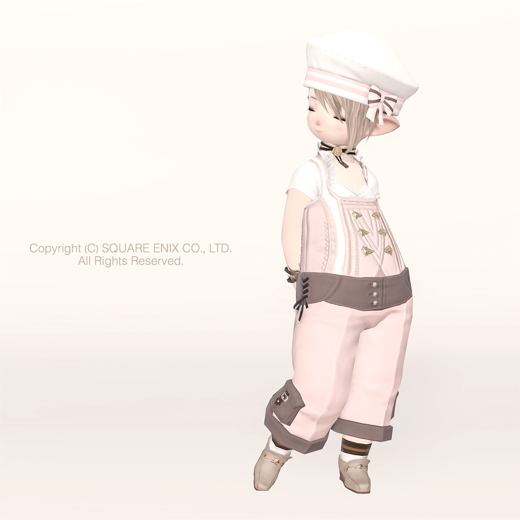 f:id:mamagamer:20200903115307p:image