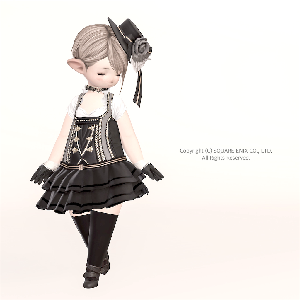 f:id:mamagamer:20200903115549p:image