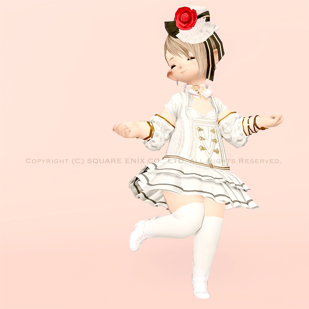 f:id:mamagamer:20200903122151p:image