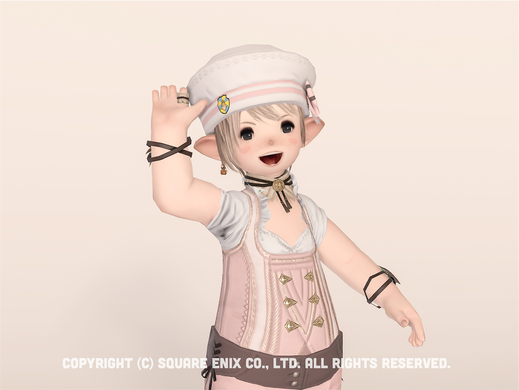f:id:mamagamer:20200910084920p:image
