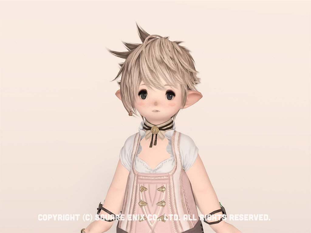 f:id:mamagamer:20200910085237p:image