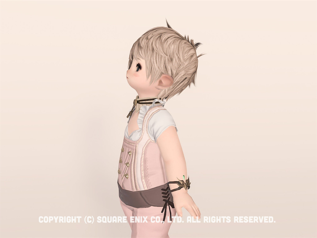 f:id:mamagamer:20200910085343p:image